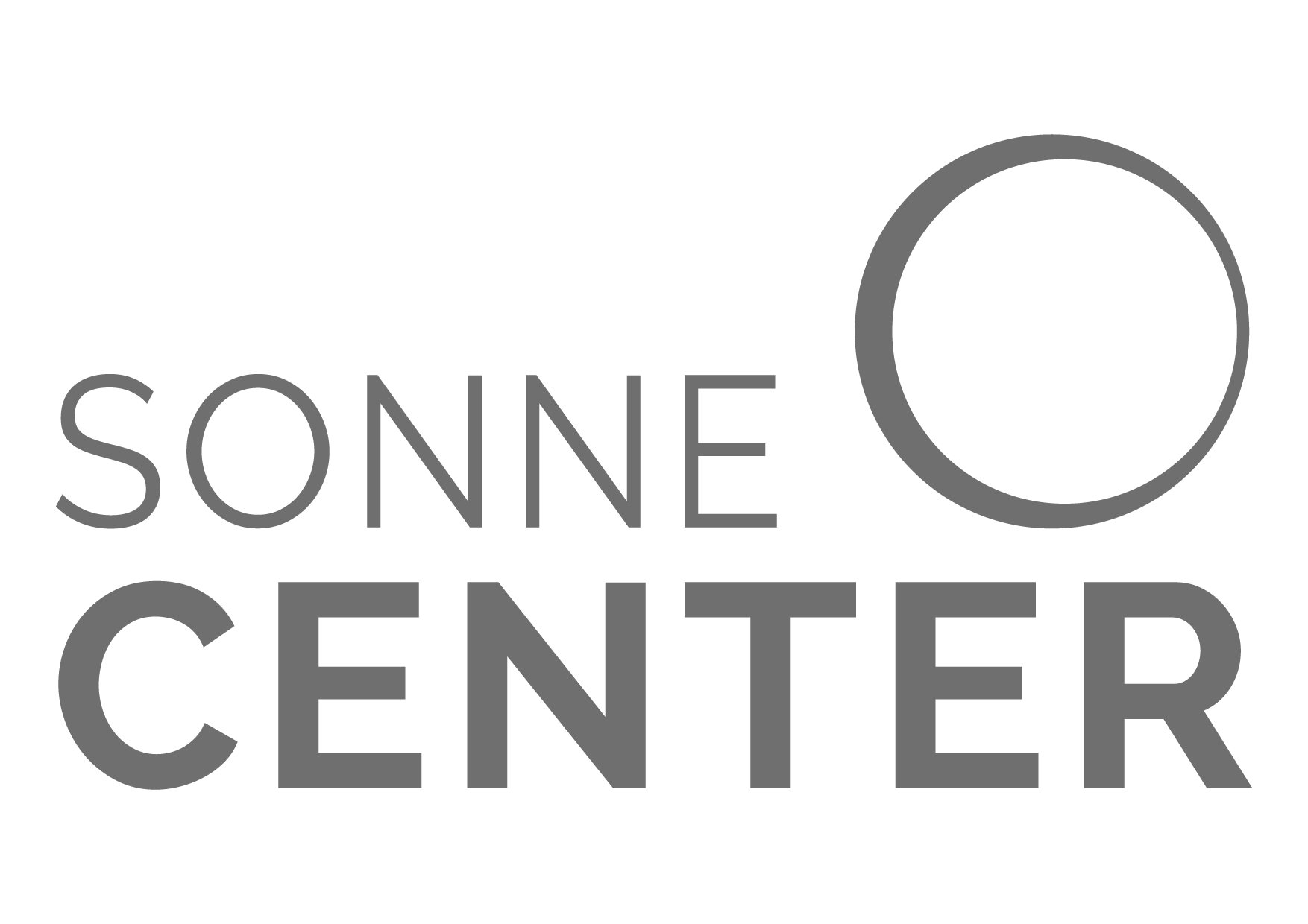 Sonne-Center Geislingen logo